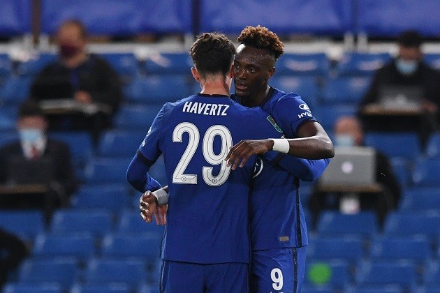 Mourinho xăm hình 3 cúp vô địch châu Âu - Bóng Đá