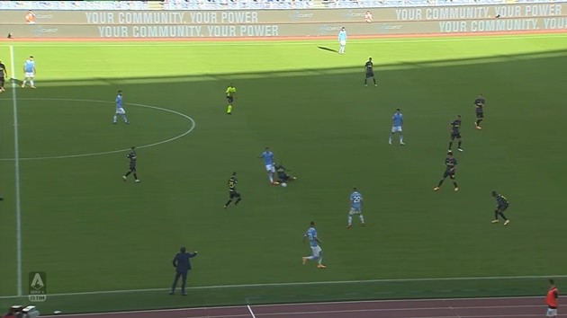 HLV PSG bốc khói vì Mbappe 	 - Bóng Đá