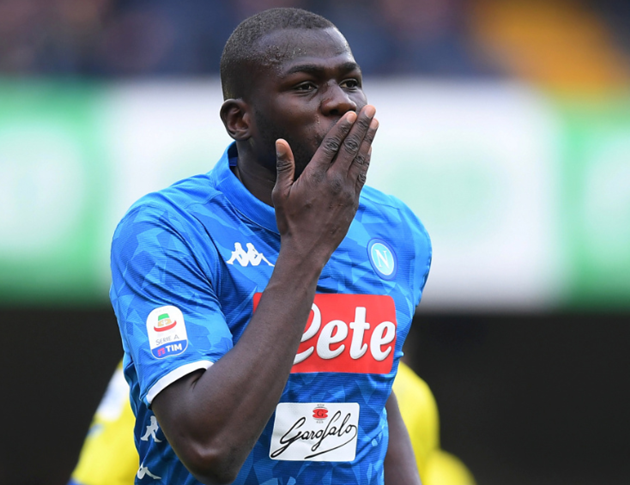 check out the top ten deals that could happen still including Sancho to Man Utd - Bóng Đá