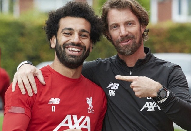 Daniele De Rossi confirmed as new manager of SPAL  - Bóng Đá