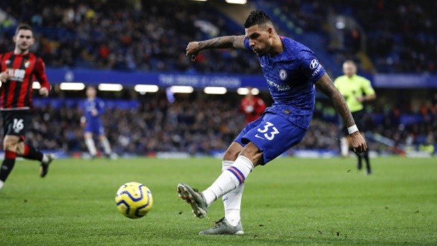 Arsenal chief Edu 'set for Fiorentina transfer talks' despite Dusan Vlahovic snub - Bóng Đá