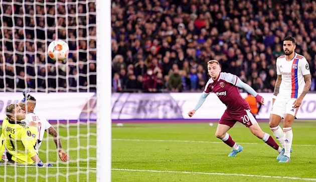 4 điều đáng chờ đợi ở Man Utd trận gặp Young Boys: Cơ hội cho kép phụ? - Bóng Đá