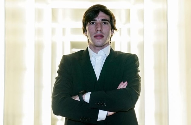 West Ham sent Tammy Abraham transfer message as verdict given on Chelsea striker's future - Bóng Đá