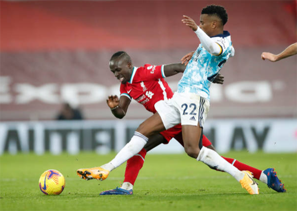 The 10 richest sport team owners in the world - Bóng Đá