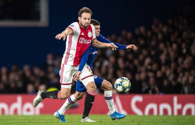 Ole Gunnar Solskjaer slammed for ‘insane’ selection error in Man Utd’s 4-1 Newcastle win - Bóng Đá