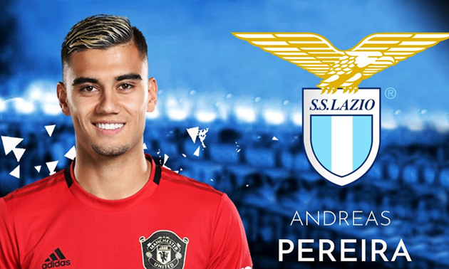 Chelsea receive triple injury boost as they fly to Club World Cup without Thomas Tuchel - Bóng Đá