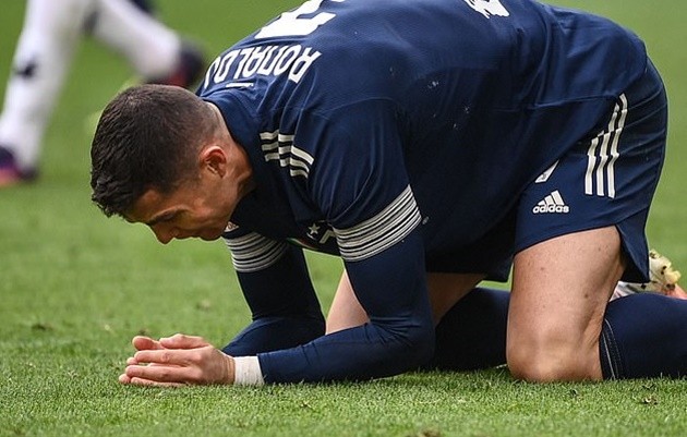 Chelsea mua Isco, Vinicius - Bóng Đá