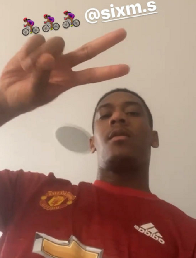 10 điều có thể bạn bỏ lỡ lượt đầu tiên vòng bảng Champions League - Bóng Đá