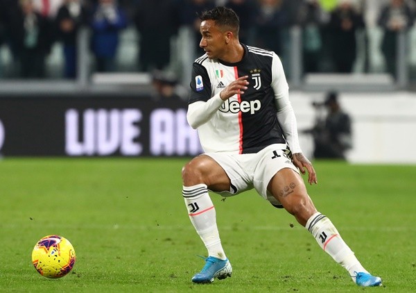 Barcelona give Manchester United bad news about Ousmane Dembele - Bóng Đá