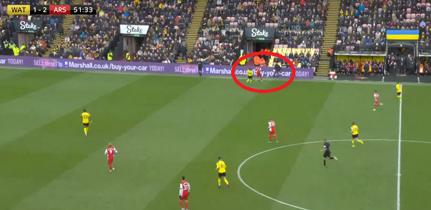 Dàn sao Real Madrid đổ bộ lên đất Paris - Bóng Đá