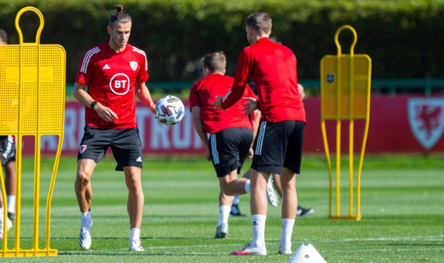 Màn trình diễn của Declan Rice, ngày West Ham tan giấc mơ C1 - Bóng Đá