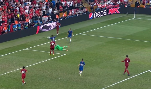 Tevez to Pereira and Forlan to Falcao, ranking every South American Man Utd player  - Bóng Đá