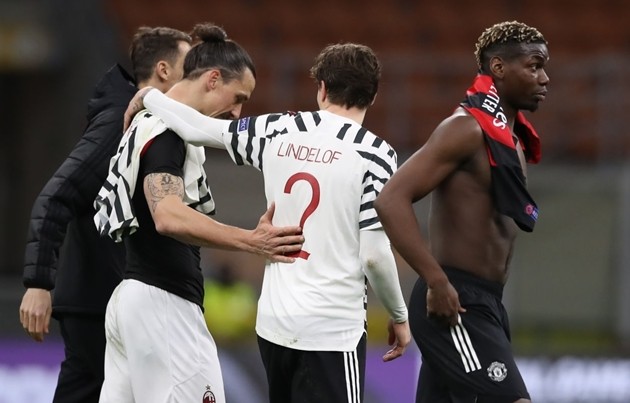 Arteta có thể chạm mặt Mbappe nếu hoàn tất lời hứa 