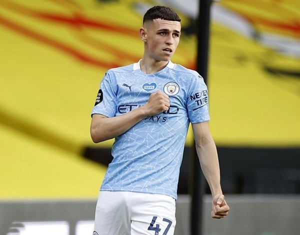 Report: Liverpool want Sander Berge as Gini Wijnaldum replacement - Bóng Đá