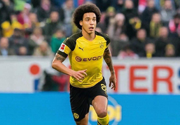 Spurs ballboy who ‘assisted’ Kane goal and was hugged by Mourinho joins team for pre-match meal - Bóng Đá