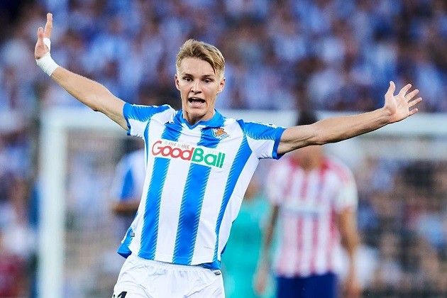 Inter Milan tập - Bóng Đá