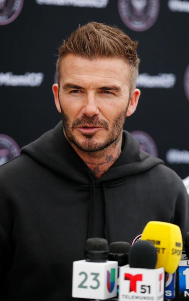 Man City wonderkid Liam Delap, son of Stoke hero Rory - Bóng Đá