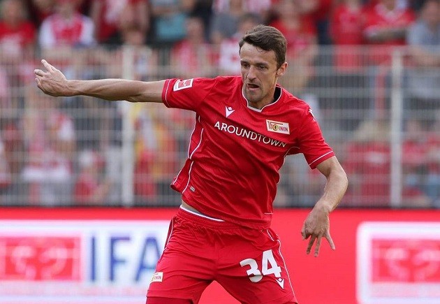 Thua Man City, Arsenal vẫn có thể hài lòng khi bệnh nan y sắp được chữa - Bóng Đá