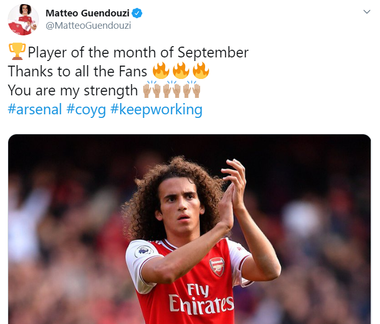 Sao Man City dính chấn thương rùng rợn sau trận hòa với Southampton - Bóng Đá