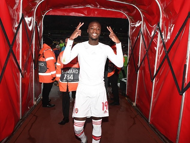 2 đội bóng London đi tìm sự chứng nhận - Bóng Đá