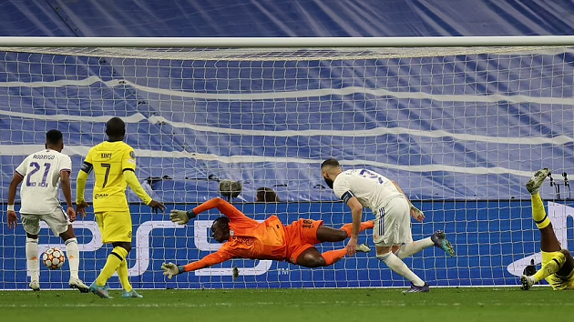 Bernardo Silva to wed stunning model girlfriend Ines Tomaz - Bóng Đá