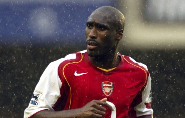 10 thương vụ chuyển nhượng trung vệ thành công nhất trong 20 năm qua: 3 cựu sao Man Utd góp mặt - Bóng Đá