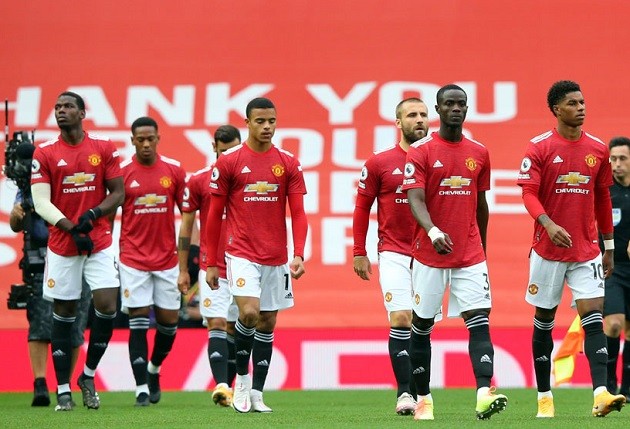 Wanda Nara sends fans wild as she shows off tanned bum  - Bóng Đá