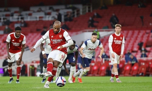 10 thống kê El Clasico - Bóng Đá