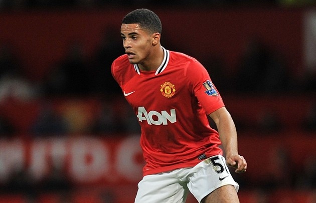 Pogba và Di Maria khiến sân tập Juvenus trầm trồ - Bóng Đá