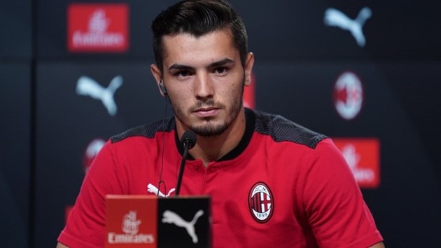 12 cầu thủ từng khoác áo Man Utd và Newcastle - Bóng Đá