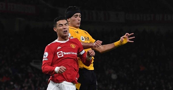 Đội hình Juventus từng đối đầu với Barca năm 2017 giờ ra sao? - Bóng Đá