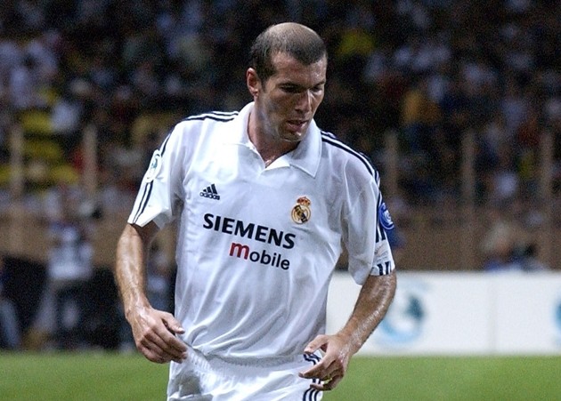 Những bản HĐ đang gây lãng phí của Chelsea - Bóng Đá