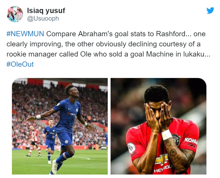 Chelsea keeper Kepa and Miss Universe girlfriend Andrea enjoy romantic Bahamas - Bóng Đá