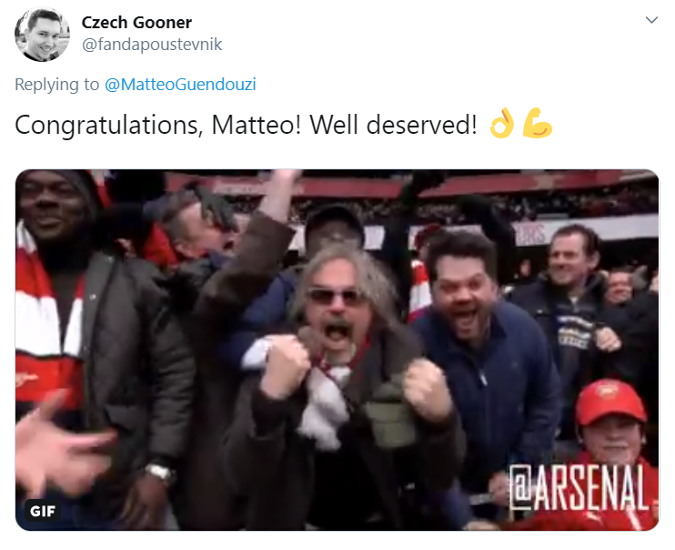 Dàn mỹ nữ hùng hậu của Liverpool và Real trước trận Chung kết Champions League - Bóng Đá