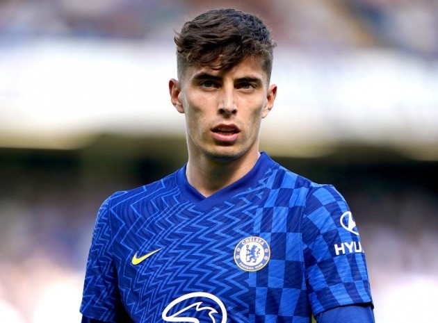 Top 10 cầu thủ hưởng lương cao nhất tại Chelsea - Bóng Đá