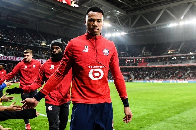 Jose Mourinho: Trở về để chứng minh Quỷ Đỏ đã sai - Bóng Đá