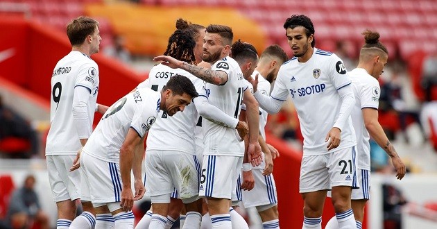 Cách Man Utd đăng ký cả Casemiro lẫn De Jong - Bóng Đá