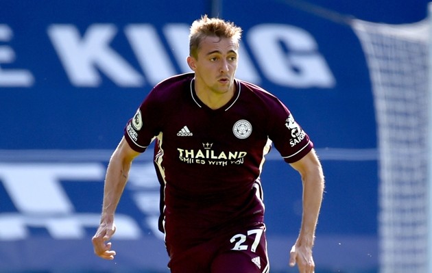 neymar phân biệt chủng tộc với Sakai - Bóng Đá