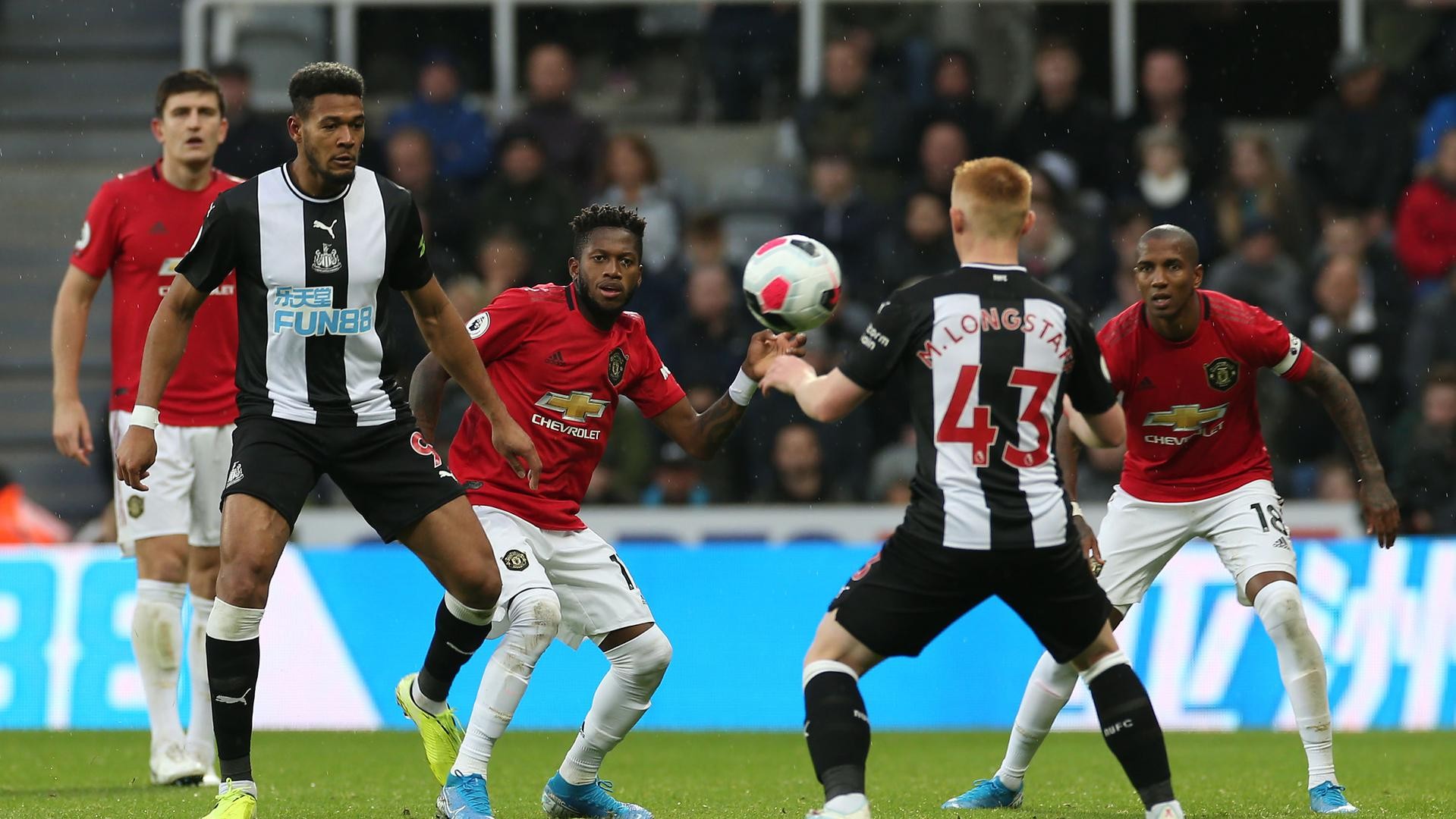 13 cầu thủ từng khoác áo Arsenal và West Ham: Wilshere, Nasri và ai nữa? - Bóng Đá