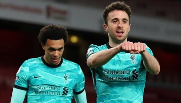 Virgil van Dijk warns Liverpool must get even better despite unbeaten start to season - Bóng Đá