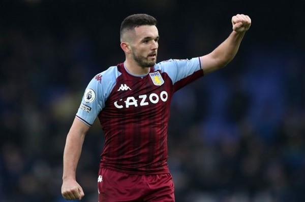 5 siêu hậu vệ vẫn chưa đoạt danh hiệu Champions League - Bóng Đá