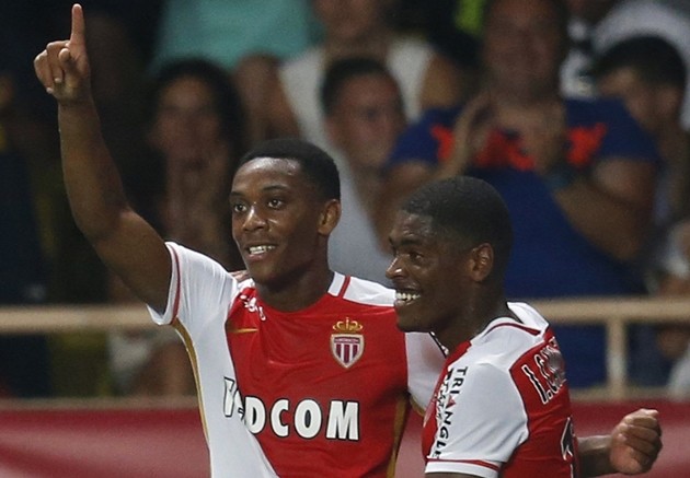 Jack Grealish đáp trả dư luận - Bóng Đá