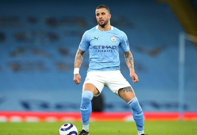 Bayern Munich have no plans to part ways with Kingsley Coman - Bóng Đá