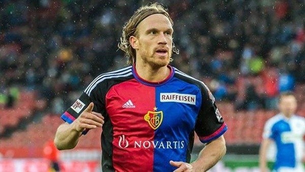 Park Ji-sung trên con đường trở lại Old Trafford - Bóng Đá