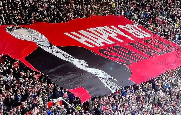 10 deals already ‘done’ ahead of the summer - Bóng Đá