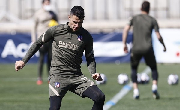 7 vua sút phạt tại Premier League - Bóng Đá