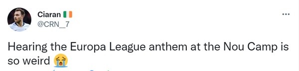 How Celtic could line-up under Jose Mourinho - Bóng Đá