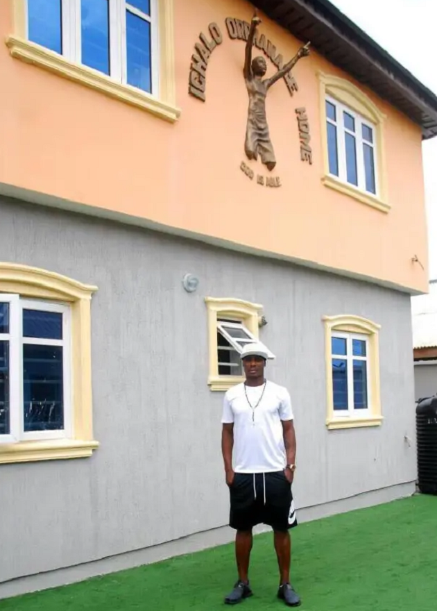 5 điểm nhấn Juventus 0-2 Barcelona - Bóng Đá