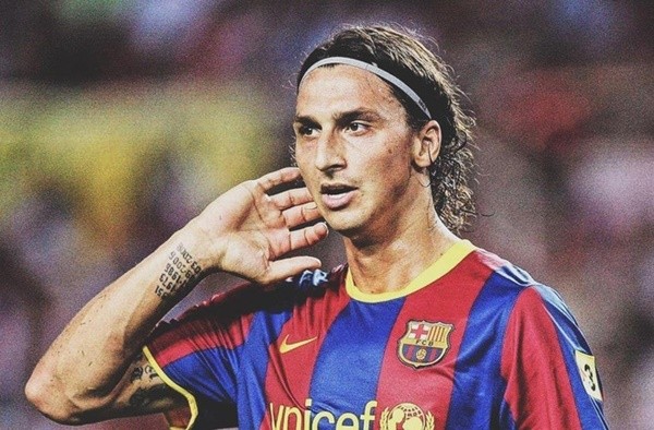 Bayern Munich's Alphonso Davies: 