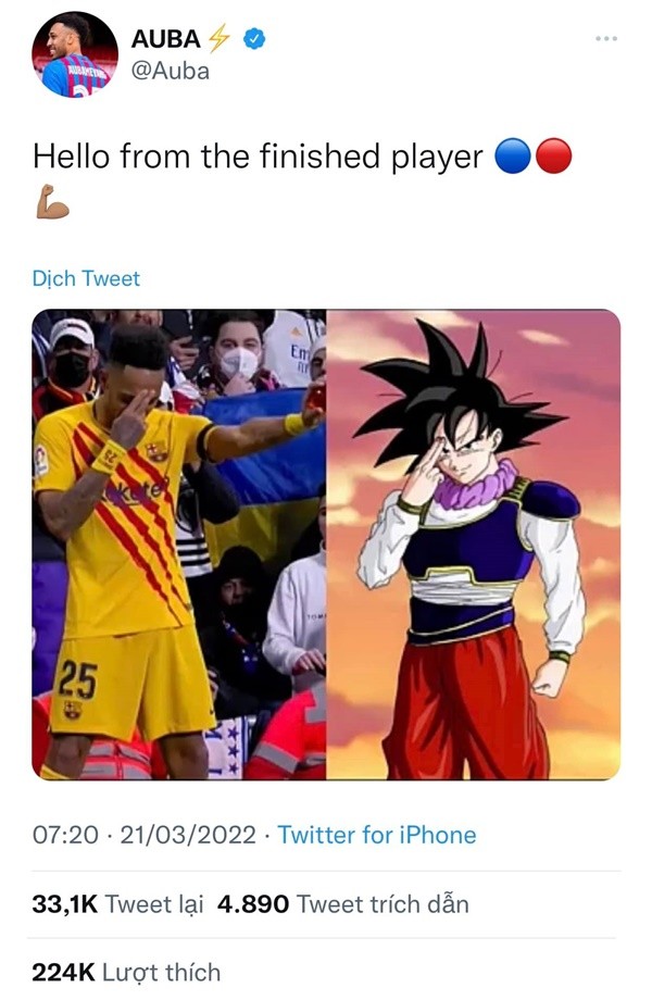 Chelsea owner Roman Abramovich told David Luiz: 